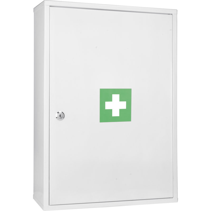 Baum MEDICINE CABINET,LARGE
