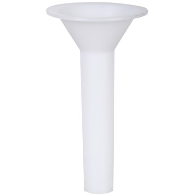 Funnel For Terrarium