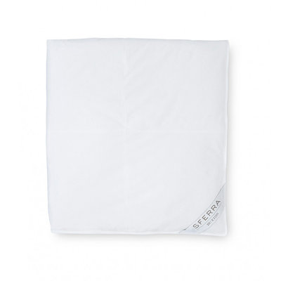 Buxton Goose Down Comforter