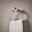 Kumin Towel Ring-40444531