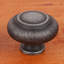 CK Series Mushroom Knob-12829658-12829660