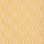 Manoir Marindol Print Fabric