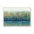 Natural Wood Framed Paper Print is unavailable
