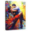 Tango feu-1252577180