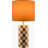 Janie Table Lamp-1606034505-1606034509