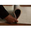 Tapis turc Oushak en laine 3 x 12