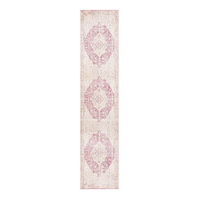 Behlau Oriental Indoor Rug