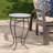 Leeds Side Table
