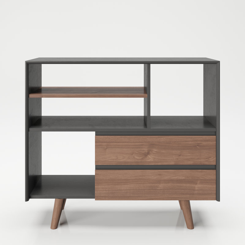 Victoria 110cm Sideboard