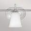Nieto Armed Sconce