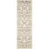 Bastille Performance Floral Rug
