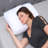 Ferraro Foam Firm Pillow