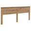 Headboard-1140166203-1140166192