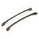 Greenwich Collection Pull 12" Centre to Centre Multipack