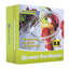 Glass Mixing Bowl-38625432