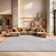 Stroup Performance Southwestern Rug