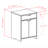 Accent Cabinet-339220315
