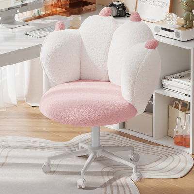 Children's Chair