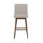 Tabouret pivotant Dorson-133168803-132621617