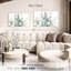 Eucalyptus blanc Harnek II-108007133