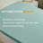 Extra Firm King Mattress Topper 2.5 Inch- High Density Foam and Memory Foam for Back Pain & Spinal Support-1167914105
