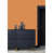 Orange abricot