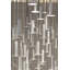 Cielo Hight Bright 13 Pendant Chandelier-38028724