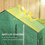 Brinna Shade Cloth and Cover-98278069-98278068