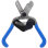 Zenport Shears