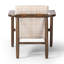 Arnett Armchair-1986051730
