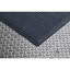 Paillasson WaterHog-1278278344-1278278358