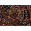 Tapis traditionnel 10 x 13