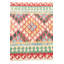 Tapis rouge Johana