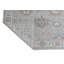 Oushak One-of-a-Kind Rectangle 8'7" X 11'8" Hand Knotted Area Rug
