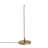 Peleghia Metal Desk Lamp-1317744485