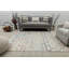 Tapis Ildiko Knox Tribal Confetti Mix-597885903