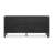 Aboubakr 72.8'' Sideboard-850818258