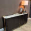 Salvador 180cm Sideboard