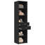 Shamore Bookcase-1244656458