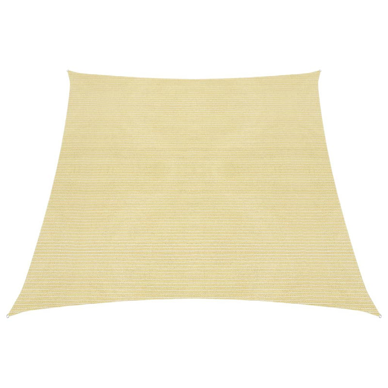 Ajha 40m x 50m Rectangular Shade Sail
