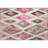 Premium Machine Washable Chelston AMF1861 Aztec Rug-1735485660