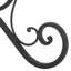 Ashlan Bird Bath-347059235