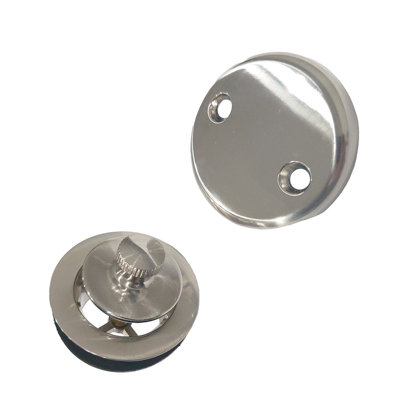 Drain de bain / douche Dakota Universal
