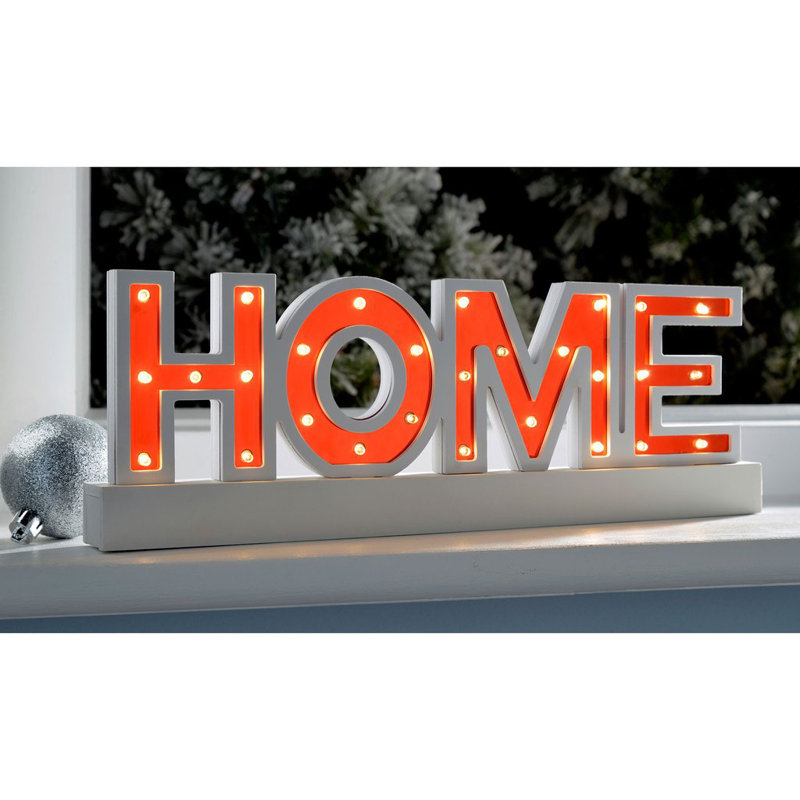 Christmas Decorative Accent