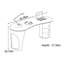 Bureau d'ordinateur simple et moderne-1105843803-1105843795