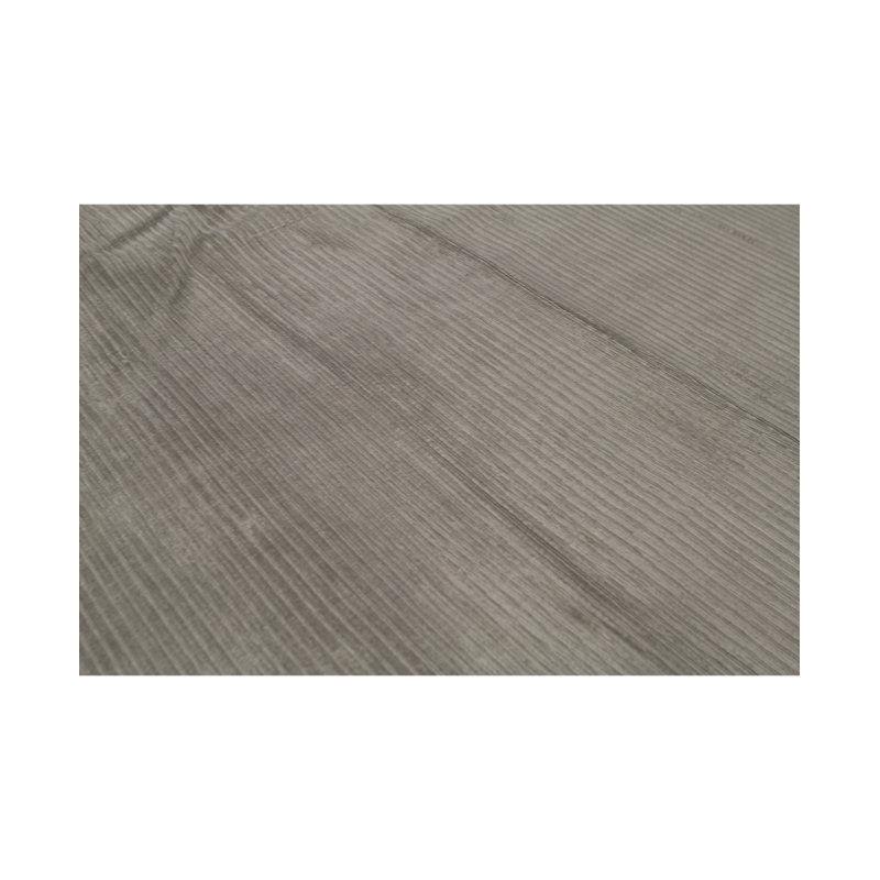 Viscose Indoor Rug