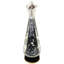 Arbre à paillettes NCAA-1124639145