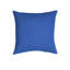 Coussin 20 po Sunbrella-1826002962-1826002965