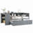 Twin Size Daybed with Trundle-117814575-117814576
