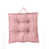 Pink is out of stock